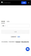 欧易官网下载app电脑版-欧