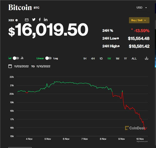 欧意交易所安卓下载(苹果手几如何下载欧意易交易所)